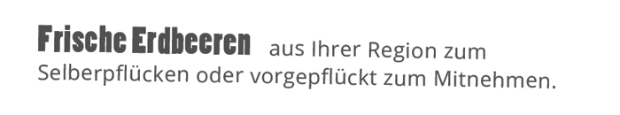 infoBanner