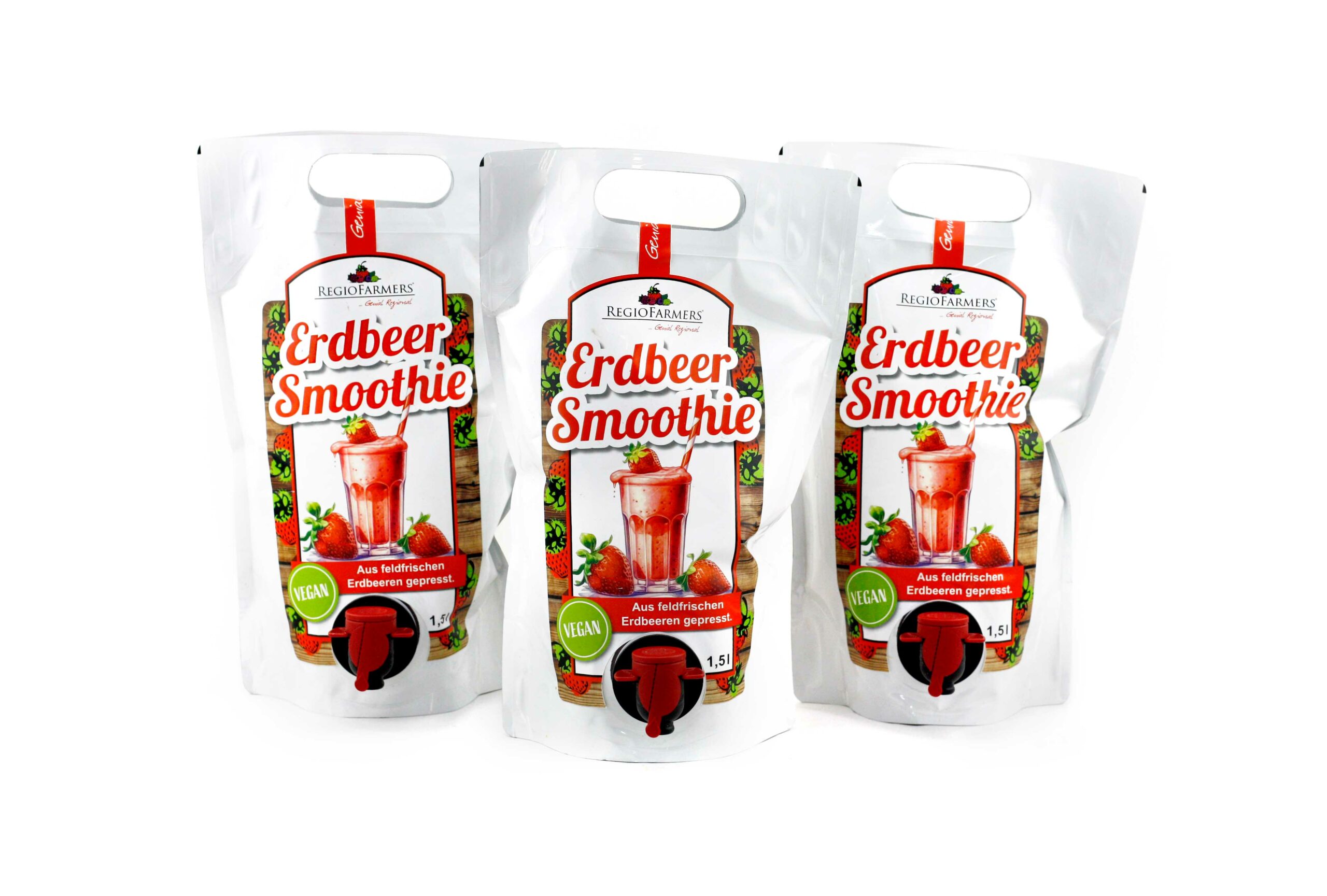 3er_Smoothie_web