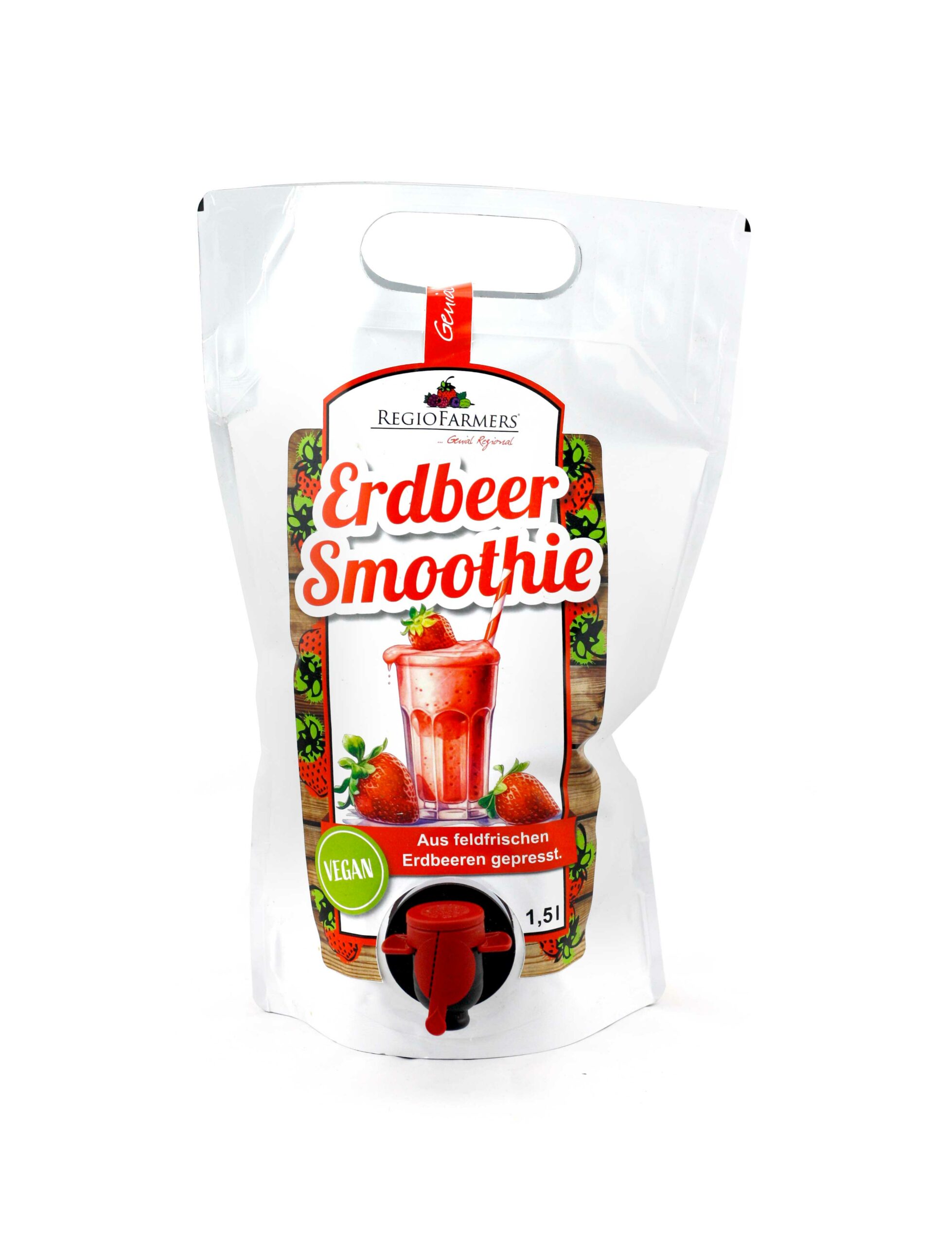 Smoothie_vorn_web