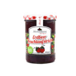 Erdbeer_Fruchtaufstrich