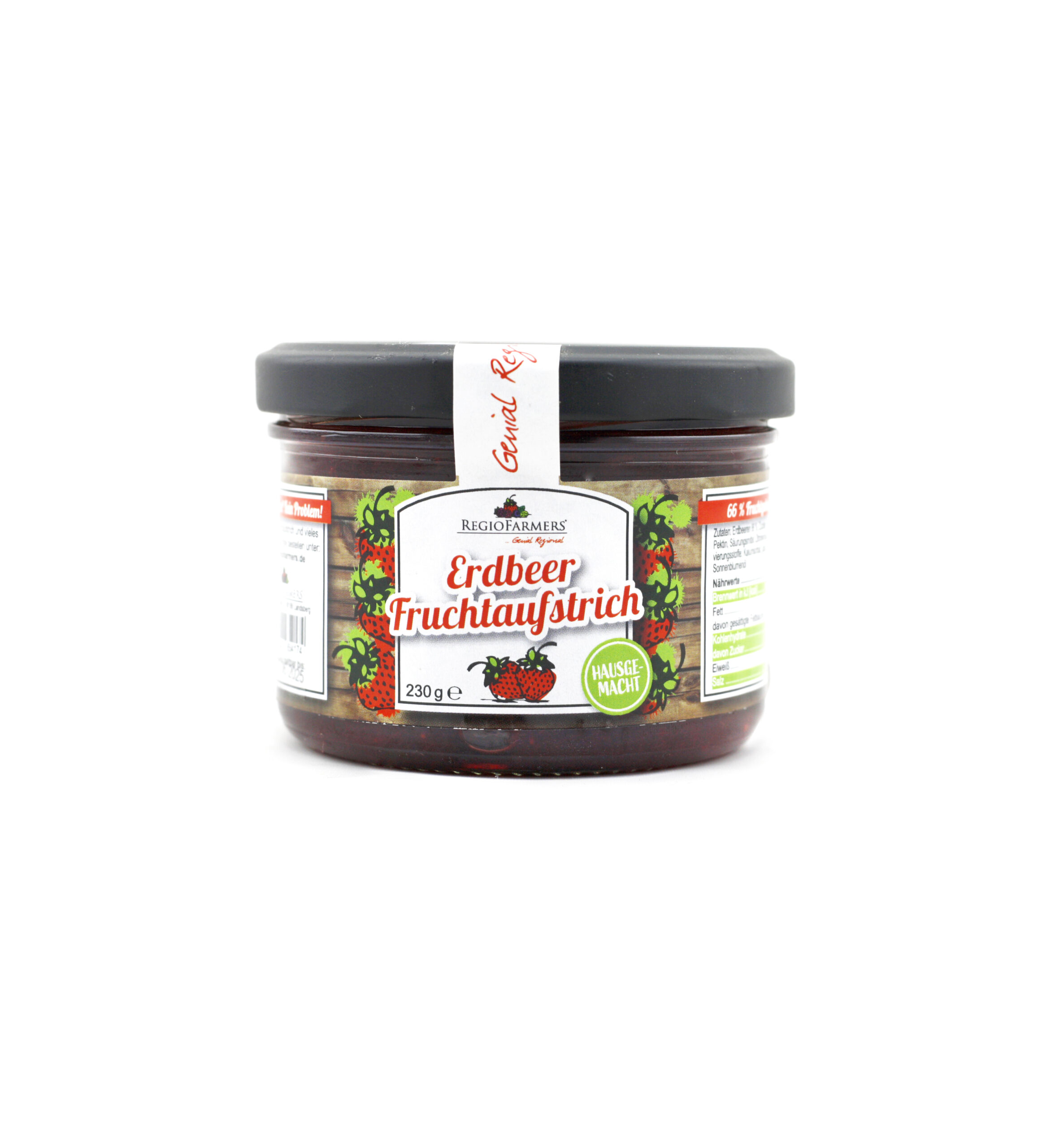 Fruchtaufstrich_klein