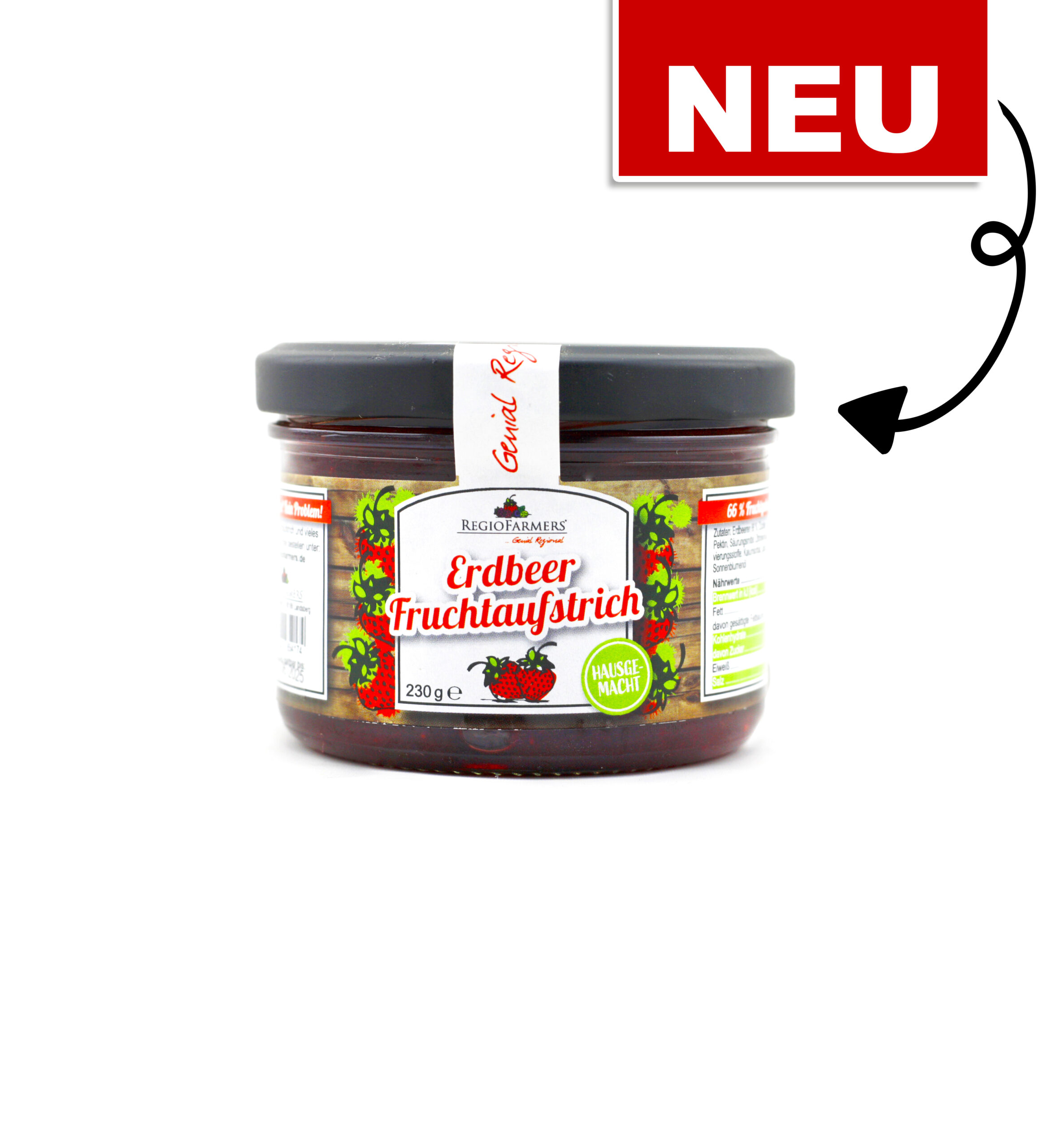 Fruchtaufstrich_klein_mit_NEU