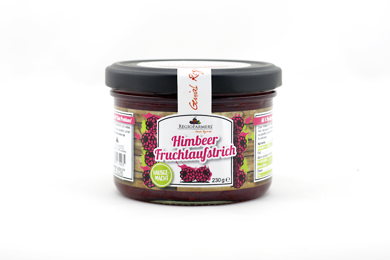 Himbeere_klein